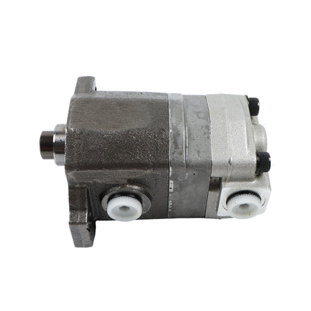 Hydraulic Main Pump 31M8-10020 for Hyundai Excavator R60-7 R55-7