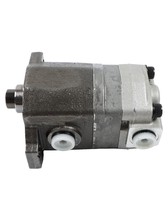 Pompe principale hydraulique 31M8-10020 pour pelle Hyundai R60-7 R55-7