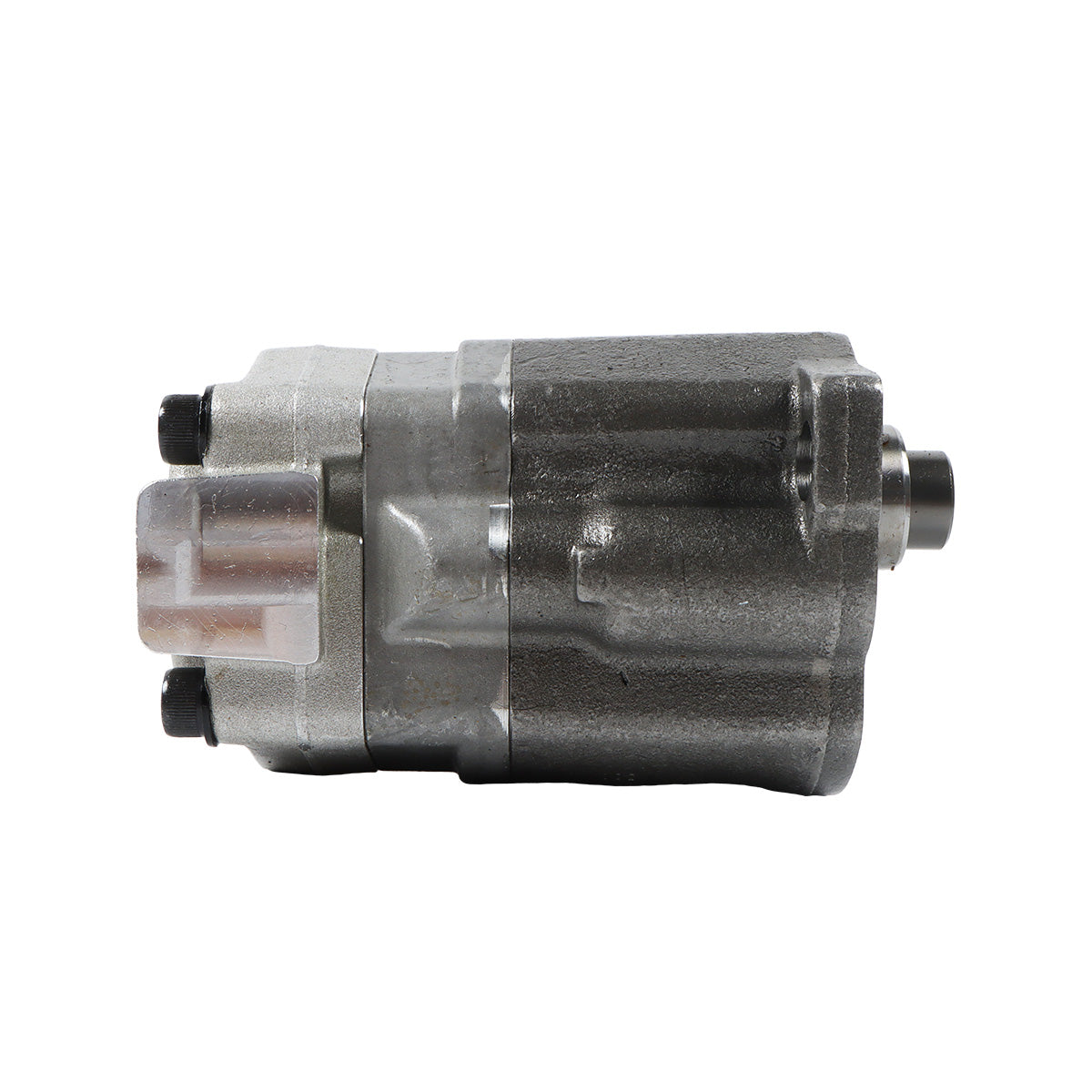 Hydraulic Main Pump 31M8-10020 for Hyundai 