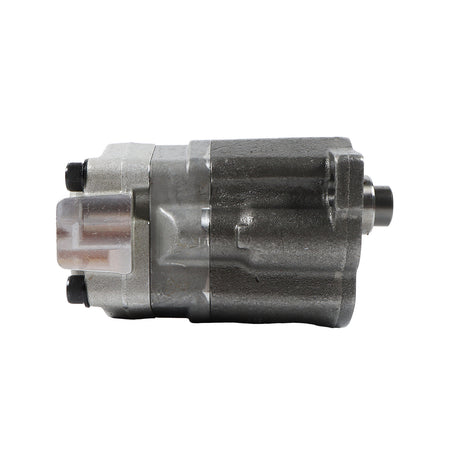 Hydraulic Main Pump 31M8-10020 for Hyundai 