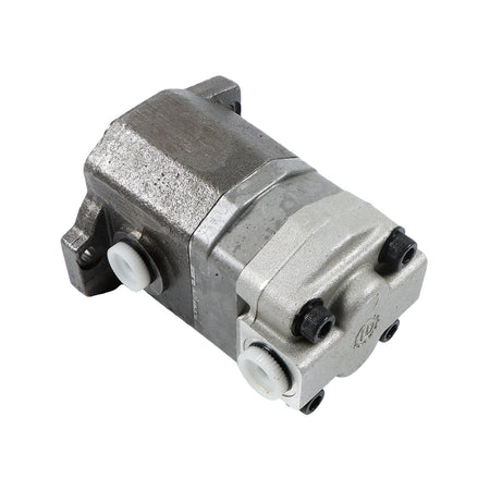 Hydraulic Main Pump 31M8-10020 for Hyundai - Sinocmp