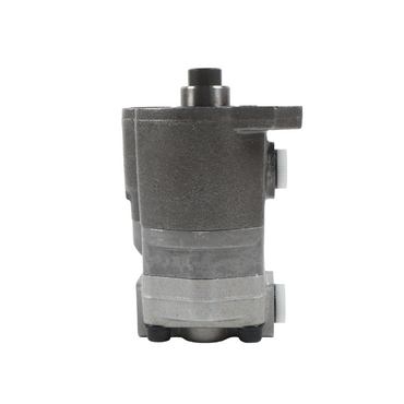 T5VP2D25 AP2D25 Hydraulikpumpe 31M8-10020 für Hyundai Bagger R55-7 R55-7A