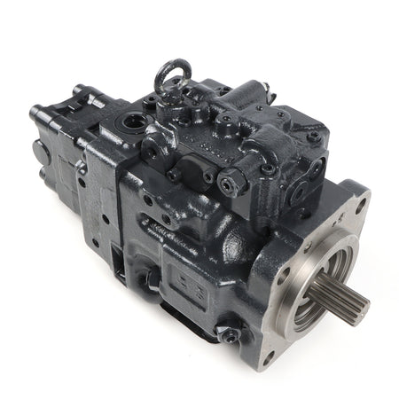 Hydraulic Main Pump 708-1S-11212 for Komatsu