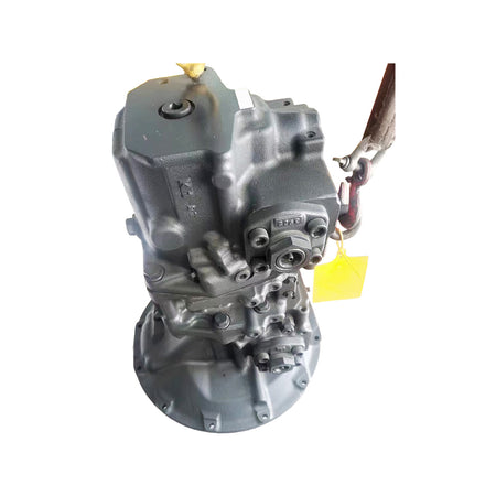 Hydraulic Main Pump 708-2L-00300 for Komatsu Excavator