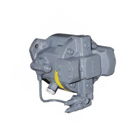 Hydraulic Main Pump Assembly 84218959 for Case