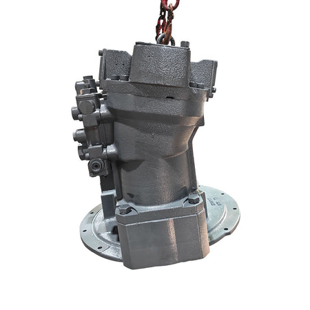 Hydraulic Main Pump Assembly HPV145H-28B 9257309 for Hitachi Excavator - Sinocmp
