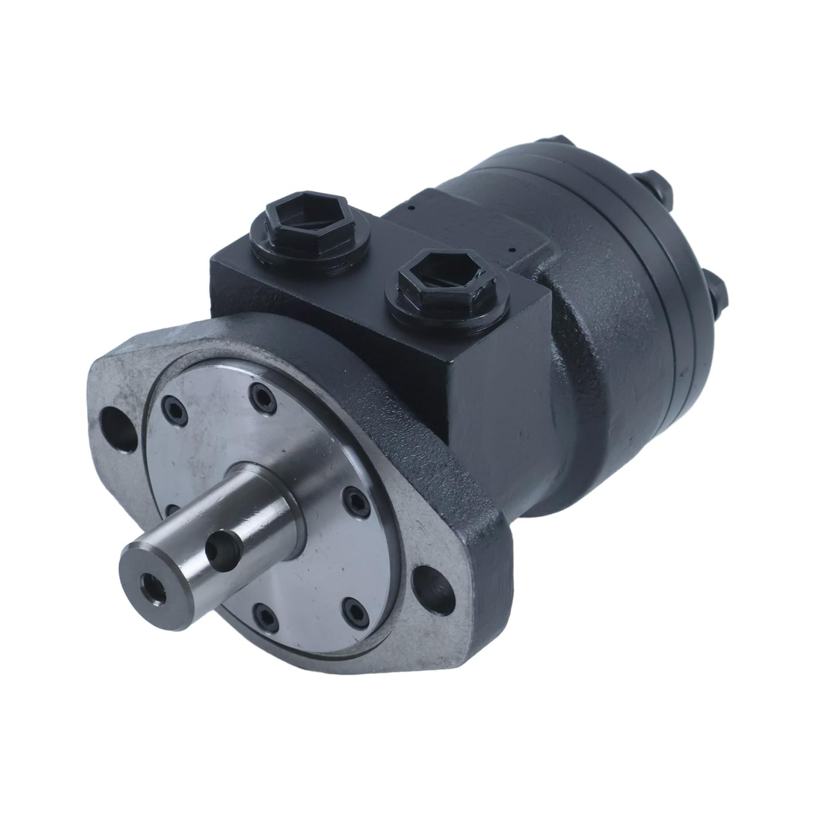 Hydraulic Motor 101-1319-009 101-1319 1011319009 1011319 for Eaton Char-Lynn H Series