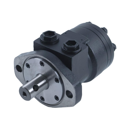 Hydraulic Motor 101-1319-009 101-1319 1011319009 1011319 for Eaton Char-Lynn H Series