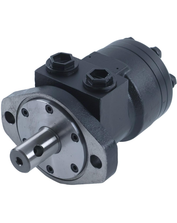 Moteur hydraulique 101-1319-009 101-1319 1011319009 1011319 pour Eaton Char-Lynn série H