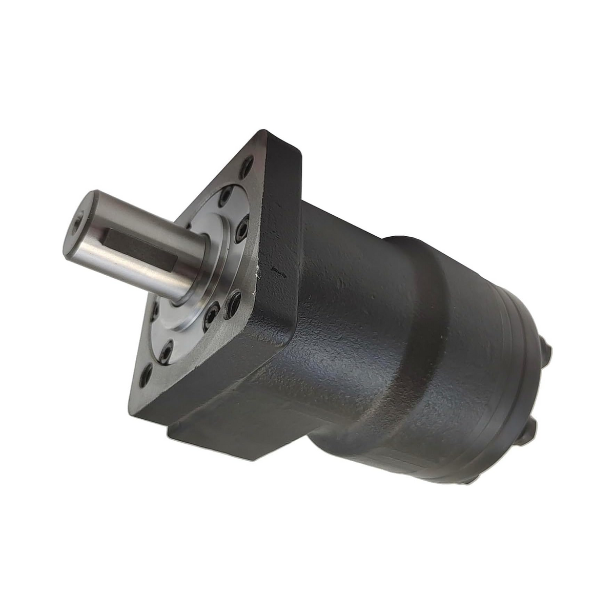 Hydraulic Motor 101-3638-009 101-3638 1013638009 1013638 for Eaton Char-Lynn H Series