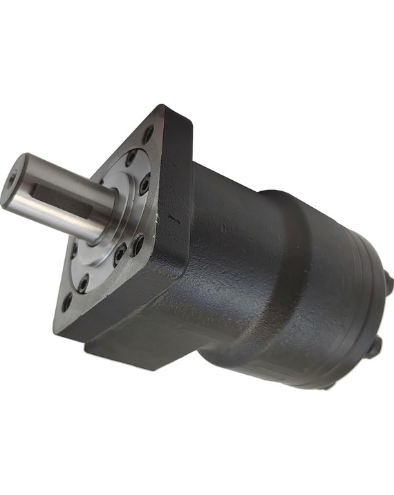 Moteur hydraulique 101-3638-009 101-3638 1013638009 1013638 pour Eaton Char-Lynn série H