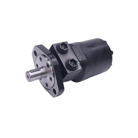 Hydraulikmotor 103-1031-012 103-1031 1031031012 1031031 für Eaton Char-Lynn S-Serie