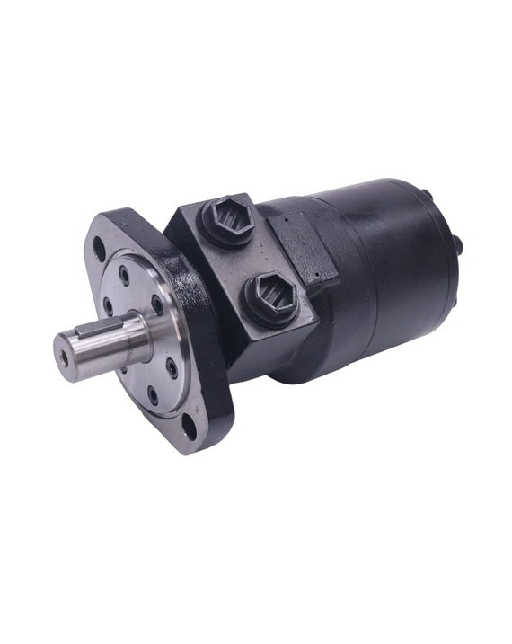 Moteur hydraulique 103-1031-012 103-1031 1031031012 1031031 pour Eaton Char-Lynn série S