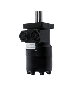 Motor hidráulico 103-1005-012 1031005012 para Eaton Char-Lynn Serie S