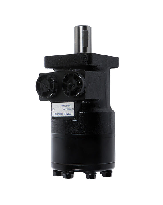 Moteur hydraulique 103-1005-012 1031005012 pour Eaton Char-Lynn série S