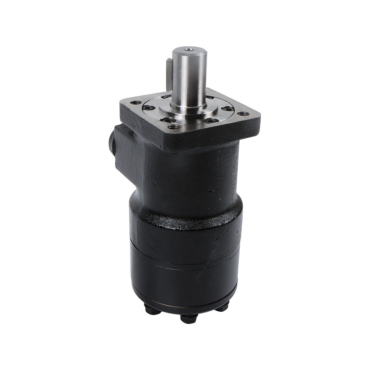 Hydraulikmotor 103-1005-012 1031005012 für Eaton