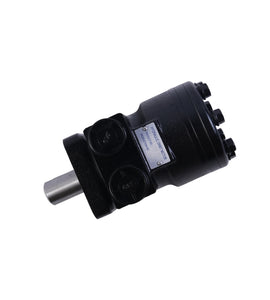 Motor hidráulico 101-1001-009 para Eaton Char-Lynn H-Series