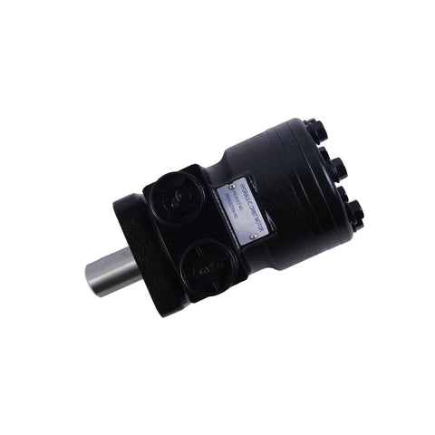 Hydraulic Motor 101-1001-009 for Eaton Char-Lynn H-Series