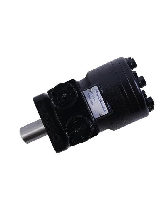 Moteur hydraulique 101-1001-009 pour Eaton Char-Lynn série H