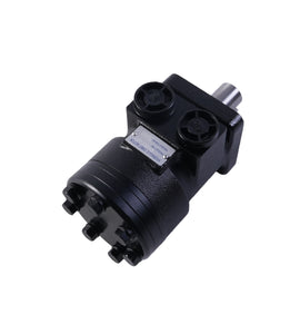 Motor hidráulico 101-1001-009 para Eaton Char-Lynn H-Series