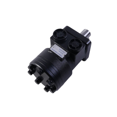 Hydraulic Motor 101-1001-009 for Eaton Char-Lynn H-Series