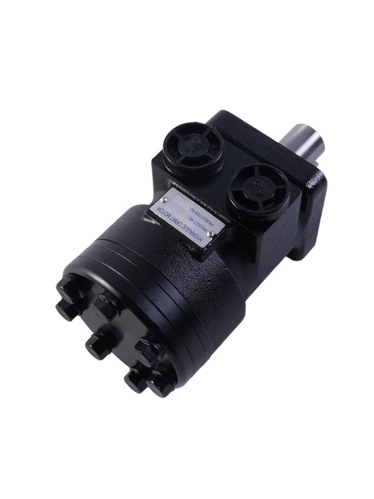 Hydraulic Motor 101-1001-009 for Eaton Char-Lynn H-Series