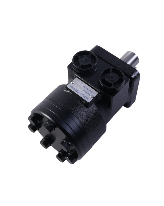 Moteur hydraulique 101-1001-009 pour Eaton Char-Lynn série H