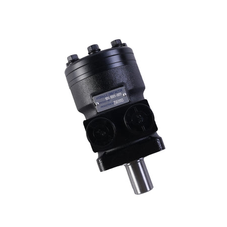 Hydraulic Motor 101-1001-009 for Eaton Char-Lynn H-Series
