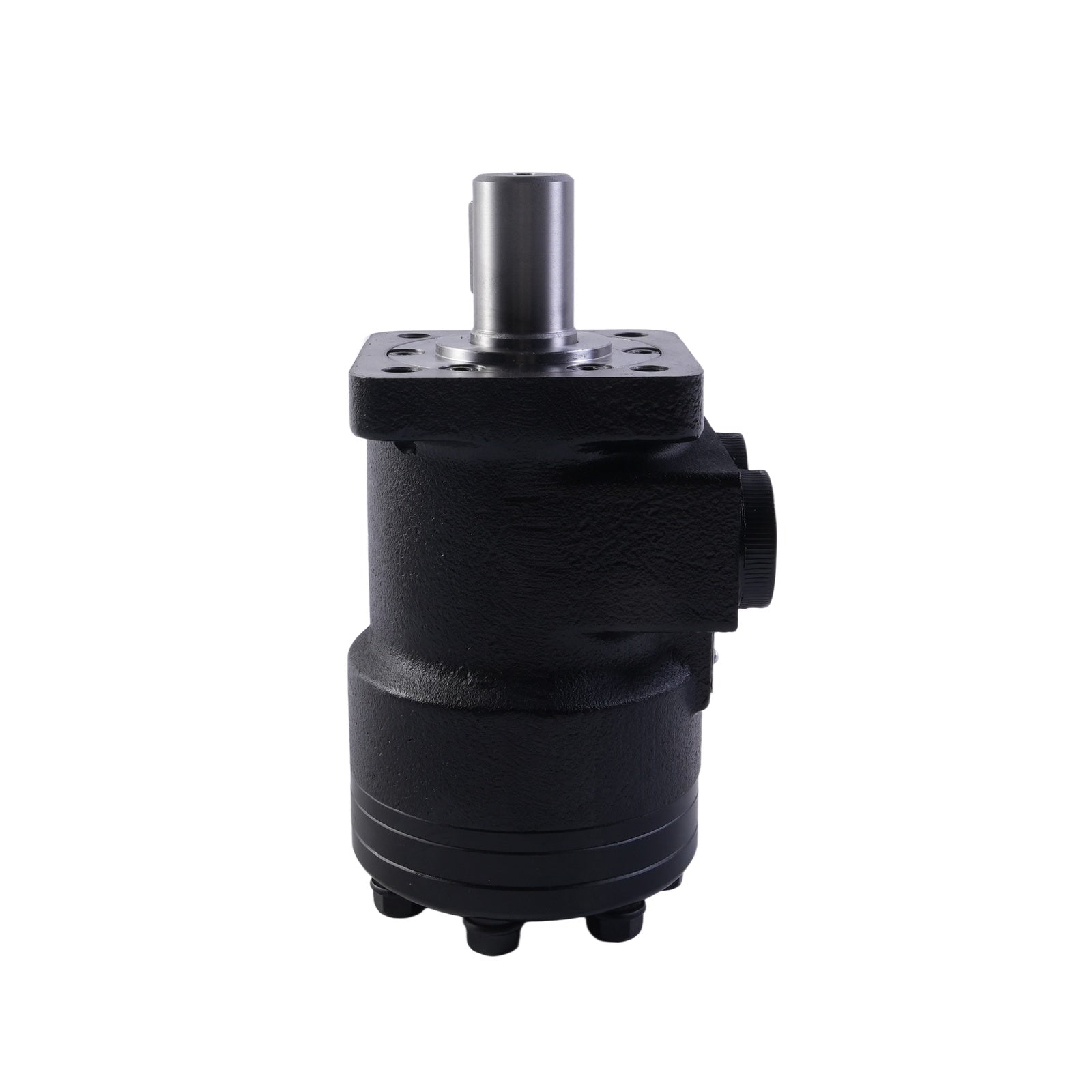 Hydraulic Motor 101-1001-009 for Eaton Char-Lynn H-Series - Sinocmp Part