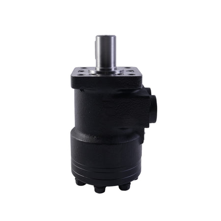 Hydraulic Motor 101-1001-009 for Eaton Char-Lynn H-Series - Sinocmp Part