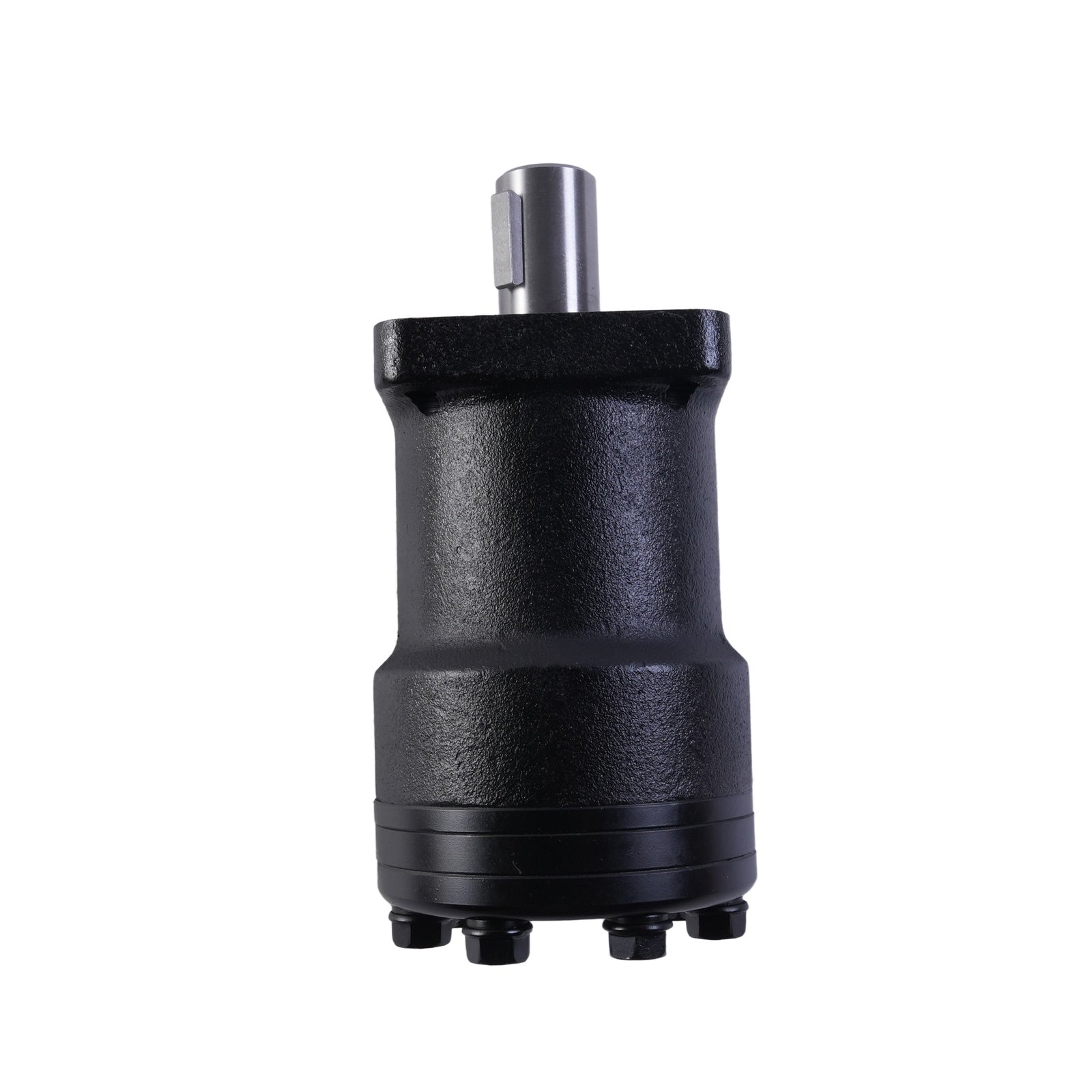 Hydraulic Motor 101-1001-009 for Eaton Char-Lynn H-Series - Sinocmp Replacement Part