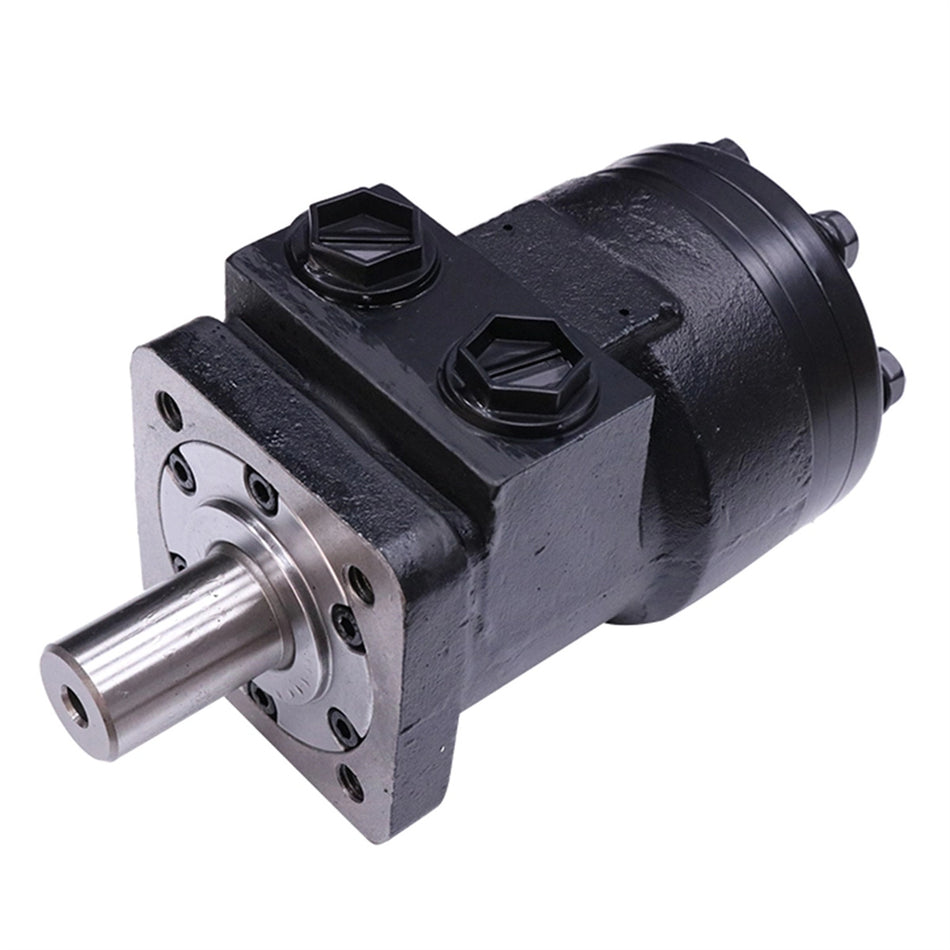 Hydraulic Motor 101-1001-009 for Hydraulic Cycloidal Motor Eaton Char-Lynn H-Series