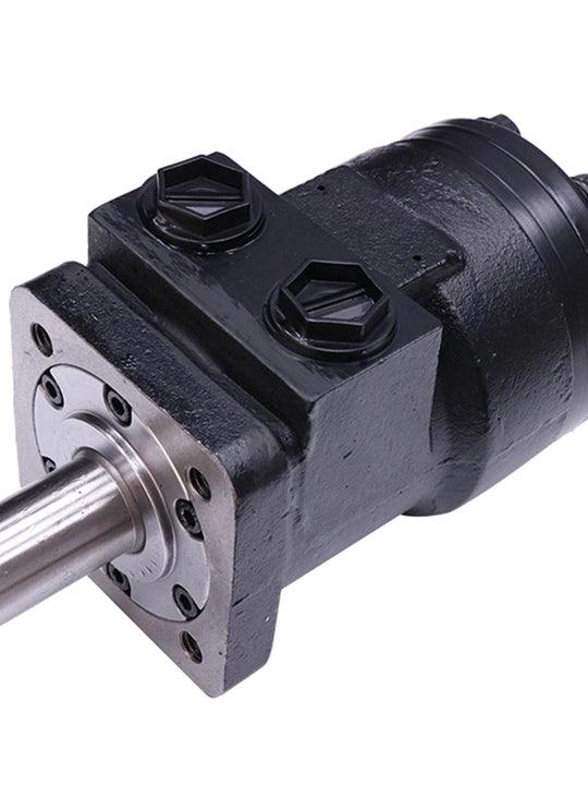 Hydraulic Motor 101-1001-009 for Eaton Char-Lynn H-Series