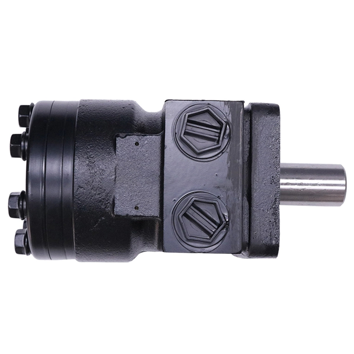 Hydraulic Motor 101-1001-009 for Hydraulic Cycloidal Motor Eaton H-Series