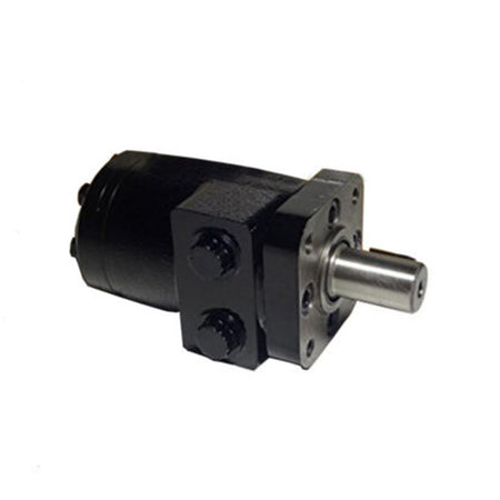 Hydraulic Motor 101-1001-009 for Hydraulic Cycloidal Motor Eaton Char-Lynn H-Series - Sinocmp