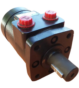 Motor Hidráulico 101-1002 101-1002-009 para Eaton Char-Lynn H-Series