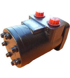 Motor Hidráulico 101-1002 101-1002-009 para Eaton Char-Lynn H-Series