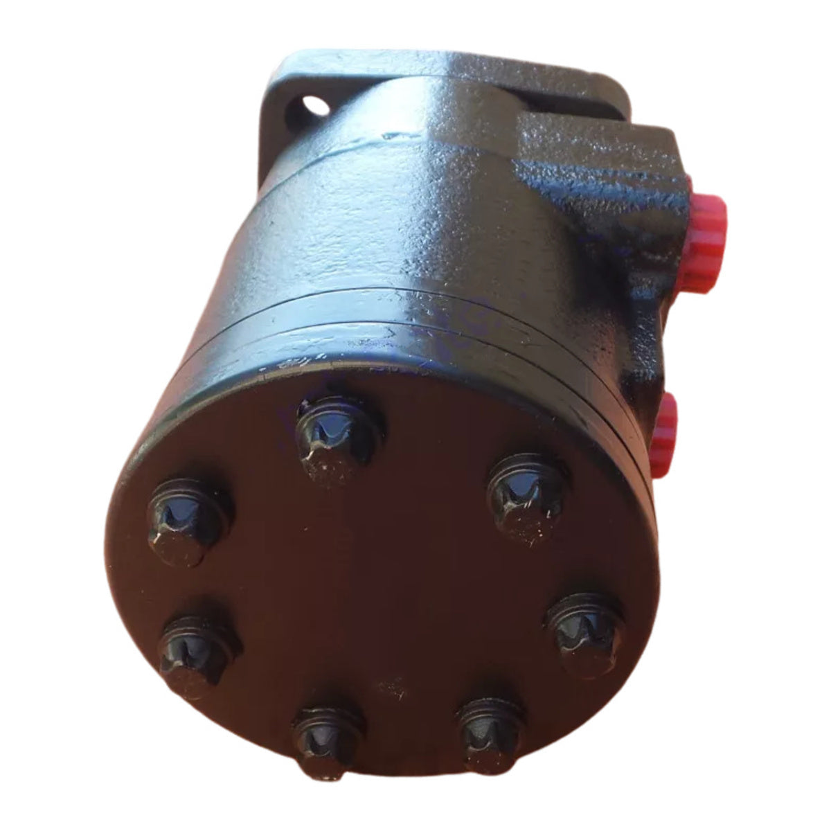 Hydraulic Motor 101-1002 101-1002-009 - Sinocmp