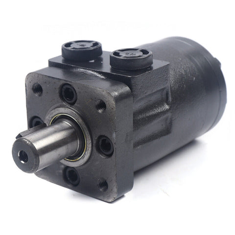 Hydraulic Motor 101-1003-009 101-1003 for Eaton Char-Lynn Series