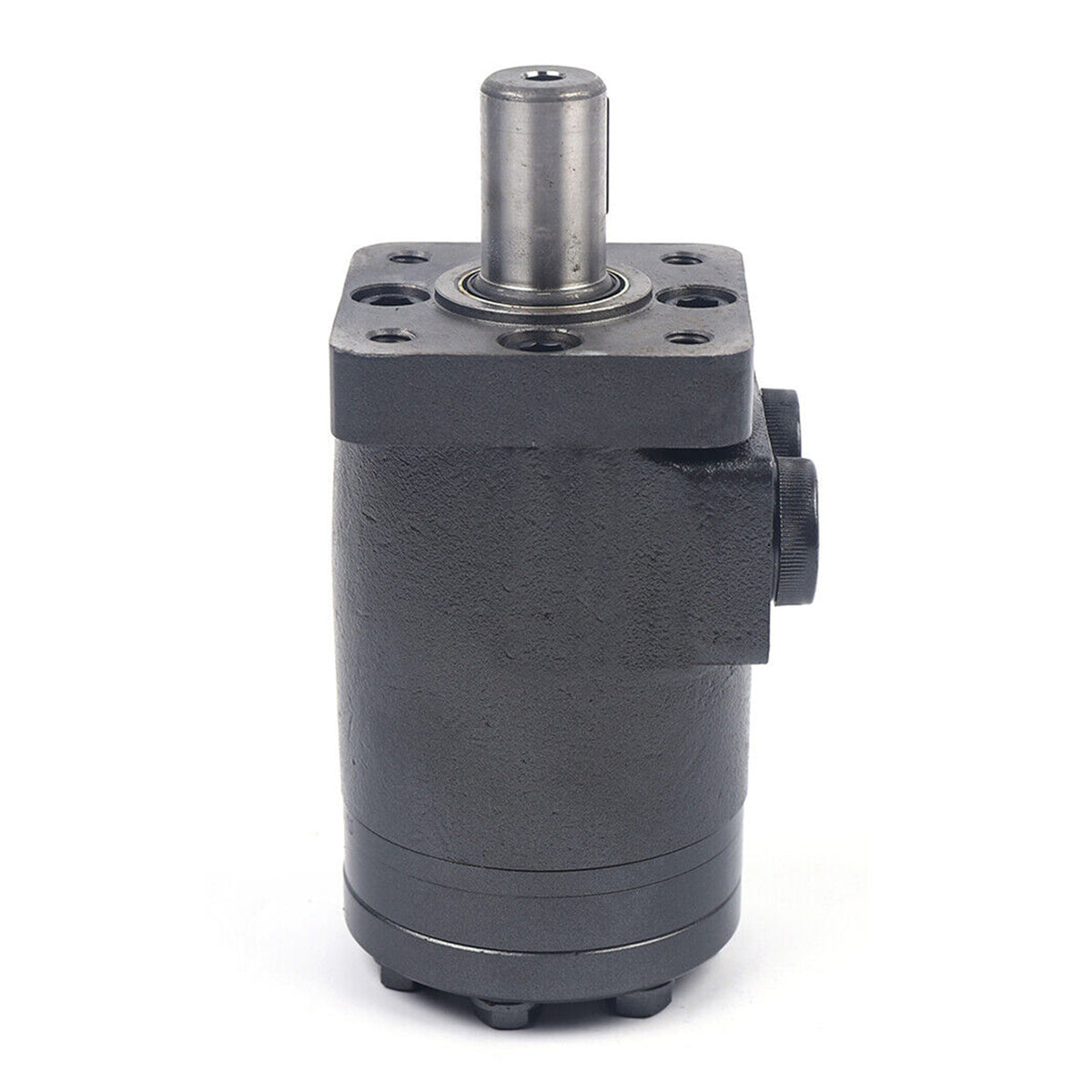 Hydraulic Motor 101-1003-009 101-1003 for Eaton - Sinocmp