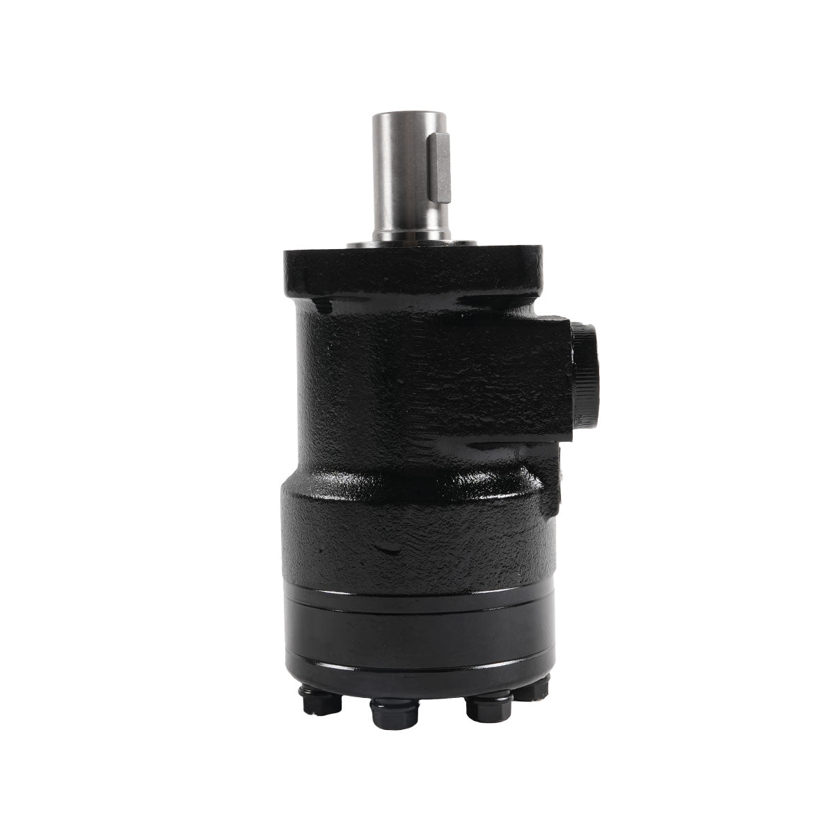 Hydraulic Motor 101-1003-009 101-1003 for Eaton Char-Lynn Series