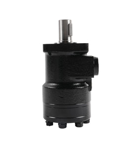 Motor Hidráulico 101-1003-009 101-1003 para Eaton Char-Lynn Série H