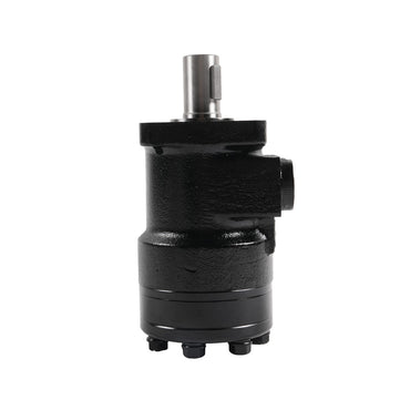 Hydraulikmotor 101-1003-009 101-1003 für Eaton Char-Lynn-Serie