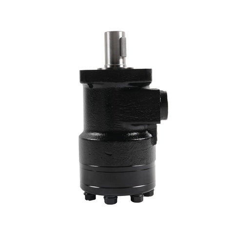 Hydraulic Motor 101-1003-009 101-1003 for Eaton Char-Lynn Series