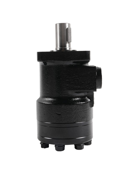 Hydraulic Motor 101-1003-009 101-1003 for Eaton Char-Lynn Series
