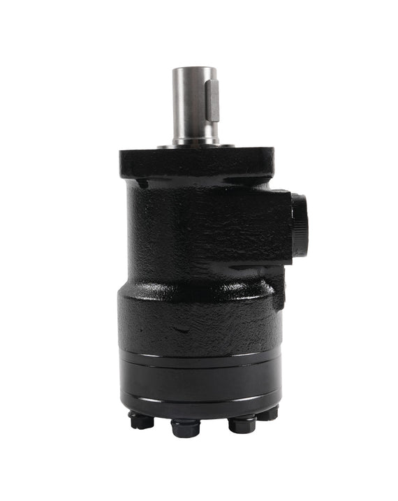 Moteur hydraulique 101-1003-009 101-1003 pour la série Eaton Char-Lynn