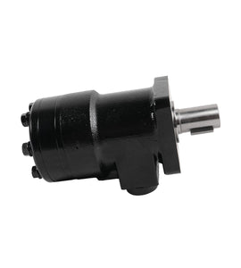 Motor Hidráulico 101-1003-009 101-1003 para Eaton Char-Lynn Série H