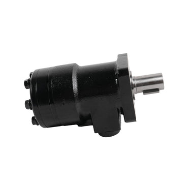 Hydraulikmotor 101-1003-009 101-1003 für Eaton Char-Lynn-Serie