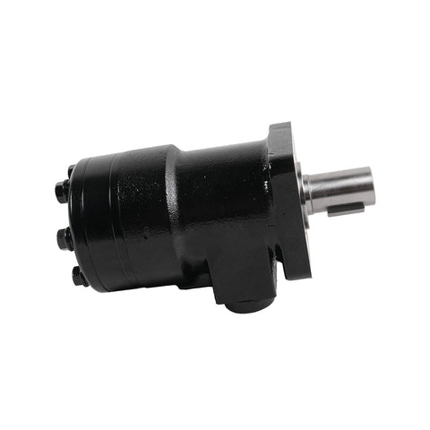 Hydraulic Motor 101-1003-009 101-1003 for Eaton Char-Lynn Series