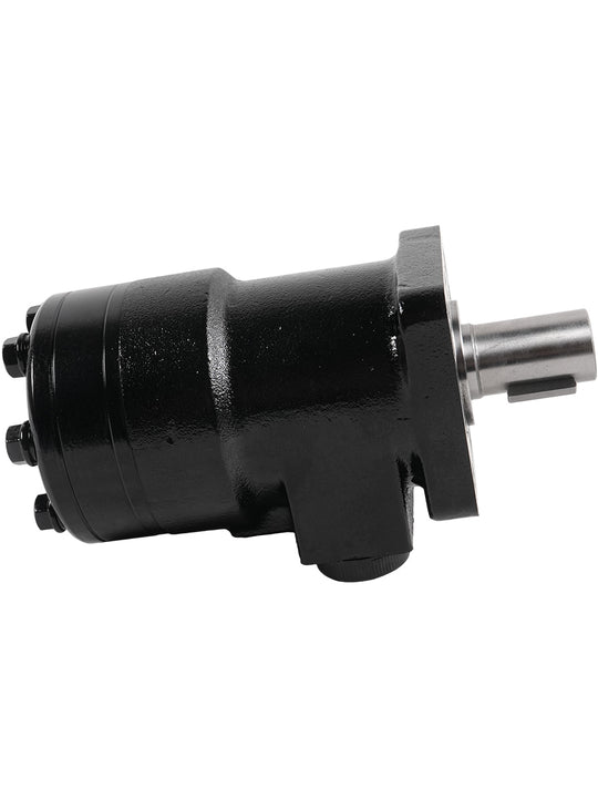 Hydraulic Motor 101-1003-009 101-1003 for Eaton Char-Lynn Series